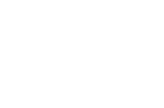 premiacao 1