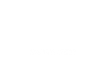 premiacao 2